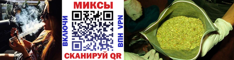 БУТИРАТ бутандиол  Строитель 