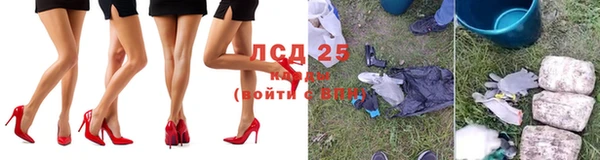 ALPHA PVP Беломорск