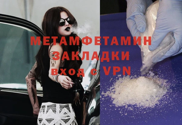 хмурый Осинники