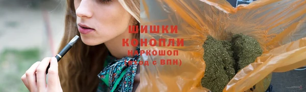 не бодяженный Белоозёрский