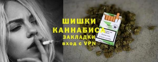 метамфетамин Белокуриха